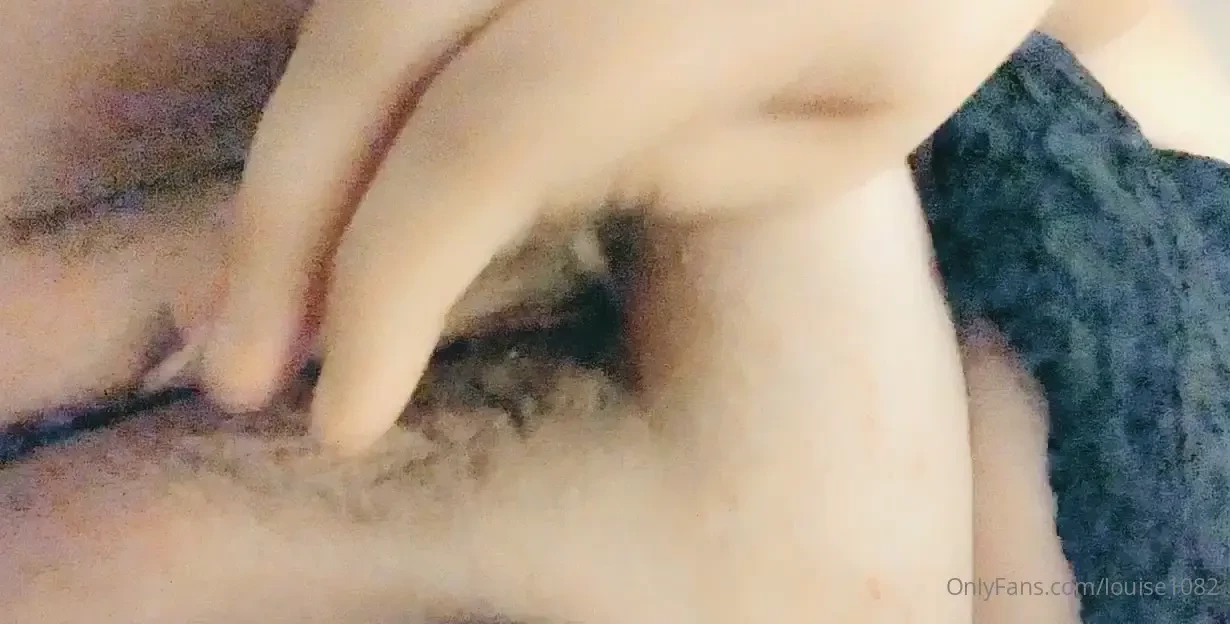 Check your messages part 575 