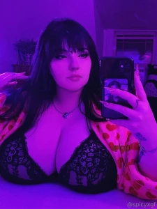 Big sale tonight on spicygf for new and returning subbies instant