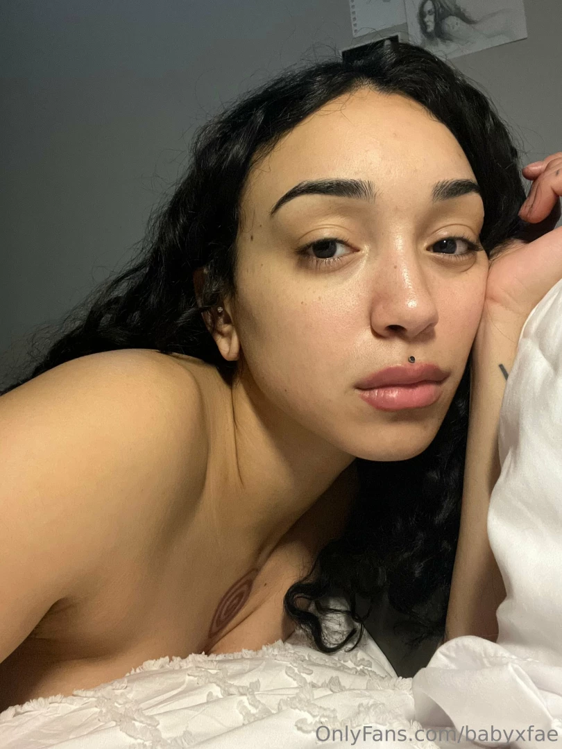 Getting settled into my new place tip me if you want to see me smile 