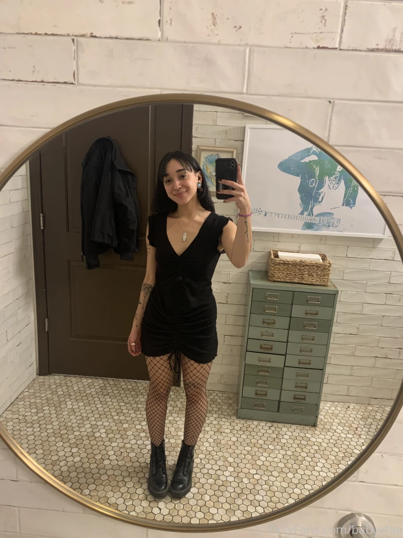 Happy thanksgiving what are you doing for the holidays 