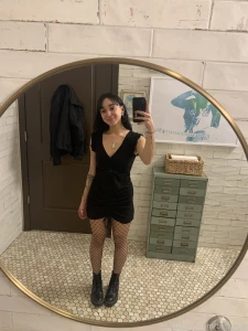 Happy thanksgiving what are you doing for the holidays