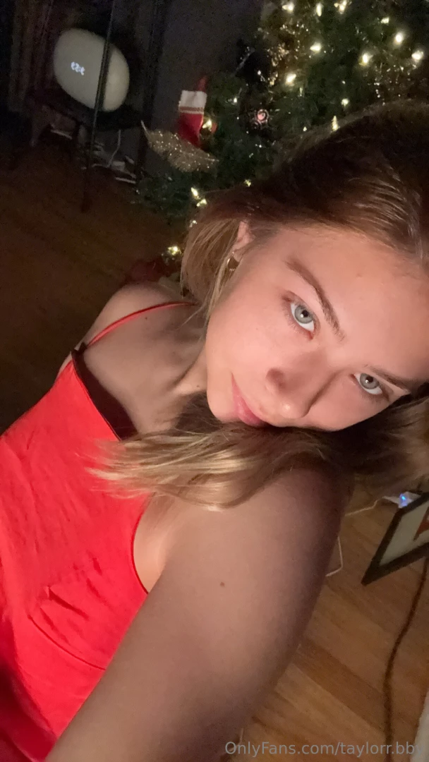 Merry christmas part 1542 