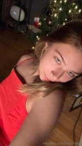 Merry christmas part 1542