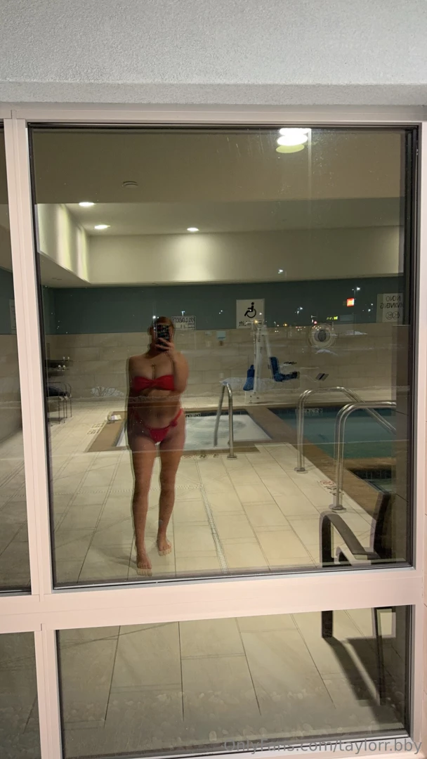 Do you want me to be ur dirty little slut 