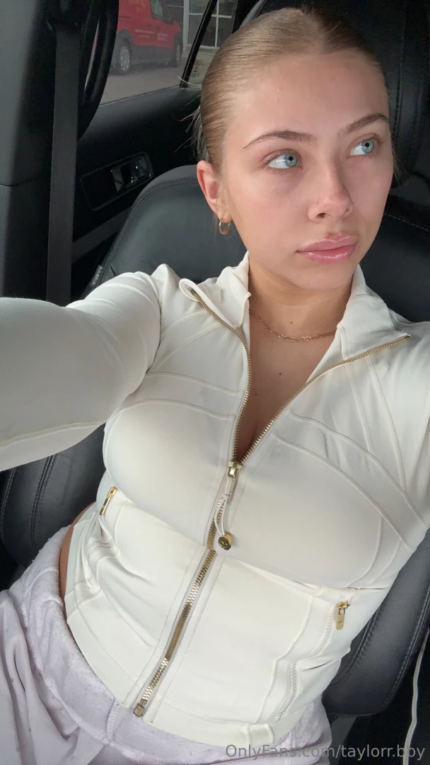 Text me bby active all night i ll be checking the snap tonight as well 