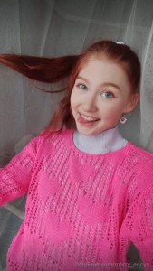 A1lenallove a very hot girl with juicy ass wants your attention are part 5