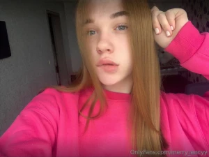 Slutty cutie killy_martim loves to shake with orgasm while playing part 10