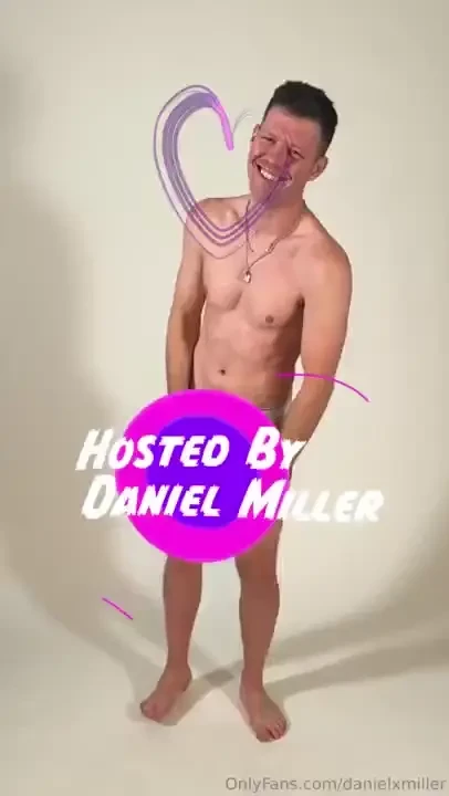 Something big is coming that iamsevern and i have been working really 