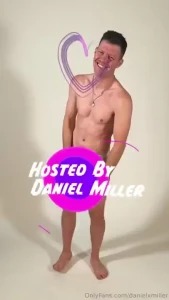 Something big is coming that iamsevern and i have been working really