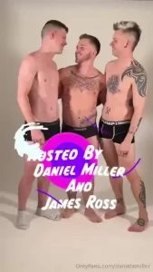 Here we go our first guest for cut or uncut is andrewdelta22 hosted by