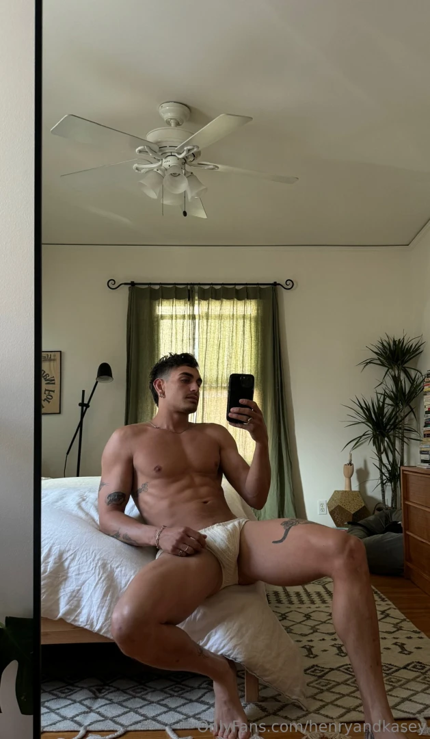 Kaseykerboxx part 4 