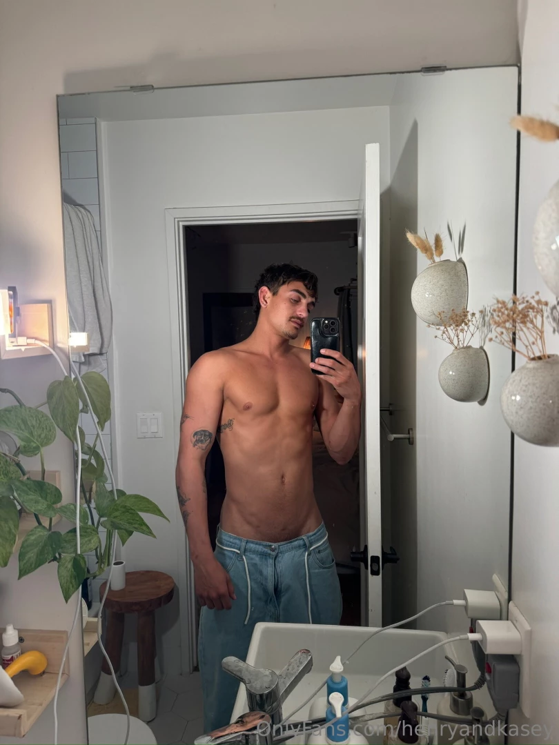 Have a great day part 333 