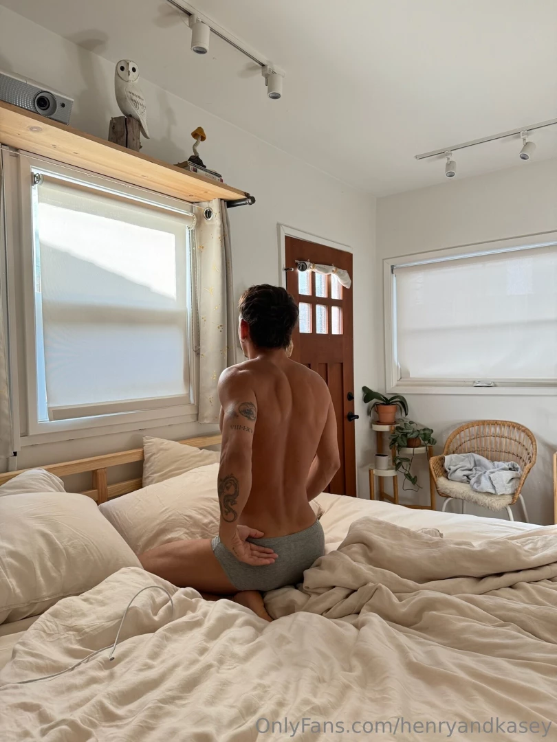 Ass up ready to get devoured 