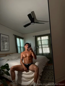 Get ready for bed with me part 10