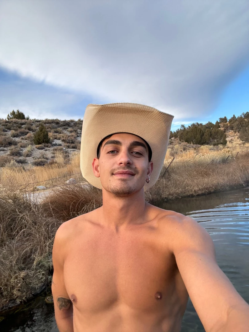 Bust right here part 1 