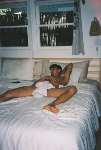 How many times can you cum in a row part 2