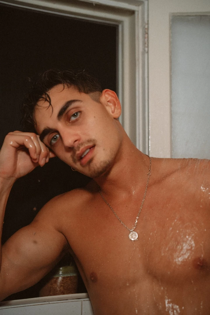 Help me get dressed part 10 