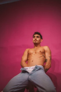 Let me distract you part 375