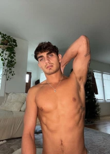 I like it raw part 4