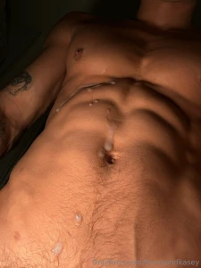 Slide for more cummm