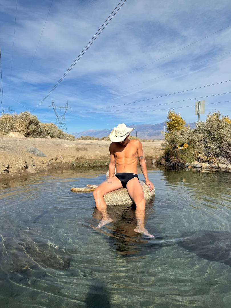 Cum and join me part 28 