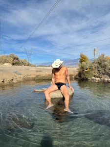 Cum and join me part 28