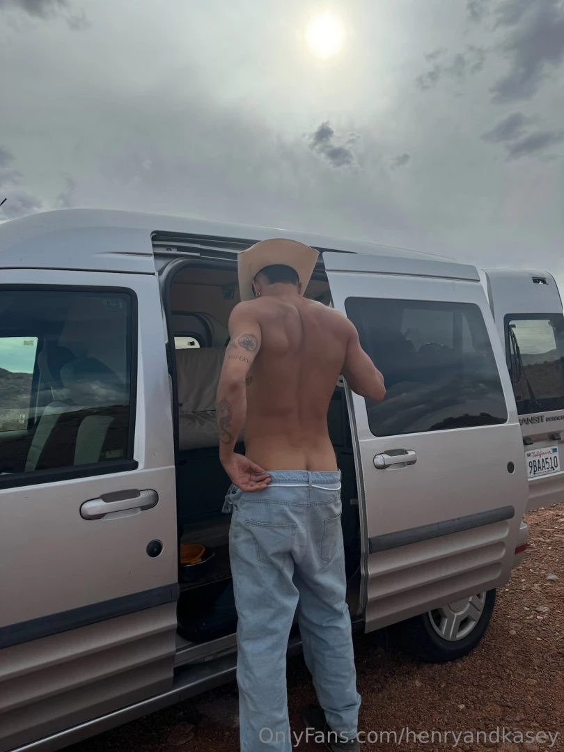 Eat this cake part 4 