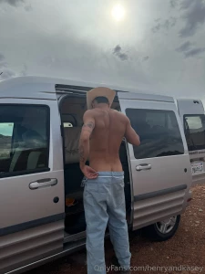 Eat this cake part 4