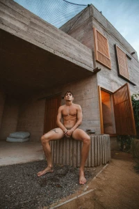 Ugh sorry to be random