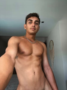 Tell me to keep going and i will part 2