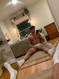 Is this what you wanted babe