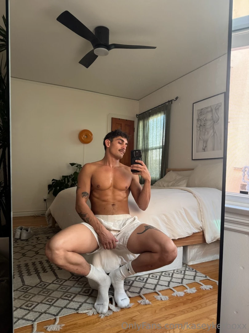 Let me distract you part 386 