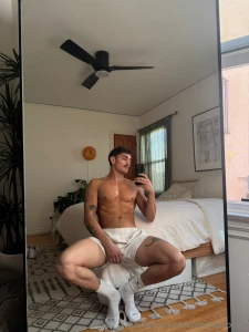 Let me distract you part 385