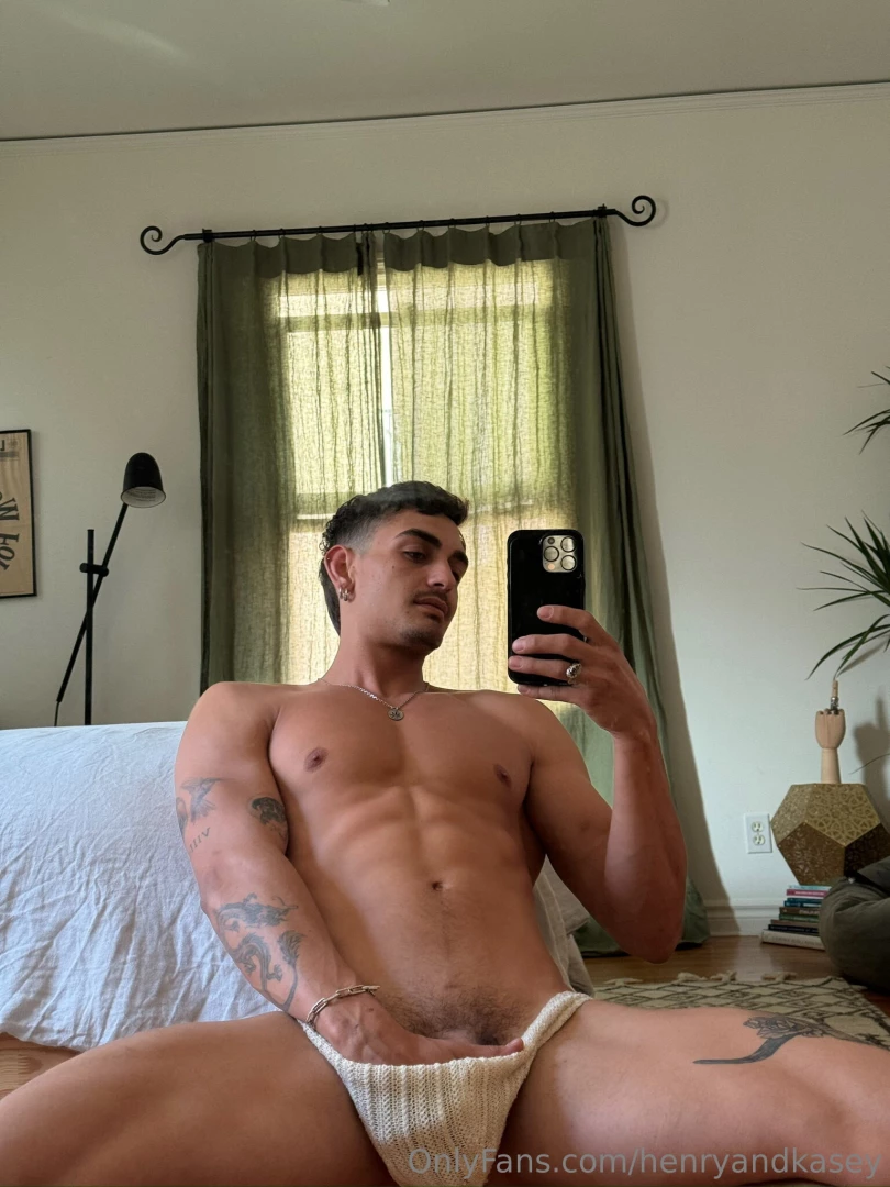 It s early but idgaf take your dick out 