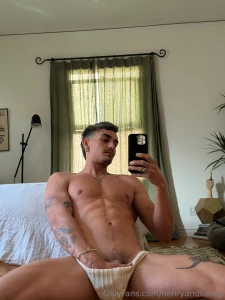 It s early but idgaf take your dick out