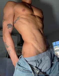 Let me distract you part 400