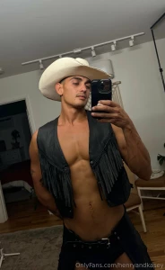 You bring out my dirtiest side