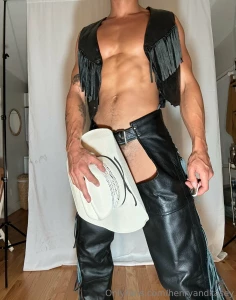 You bring out my dirtiest side part 1