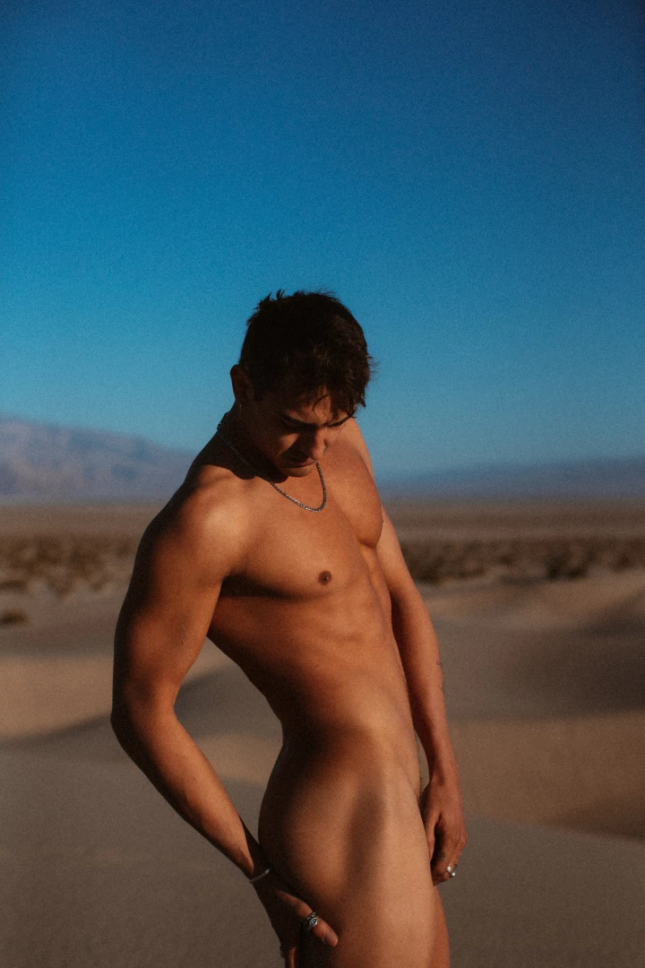 For your morning wood part 15 