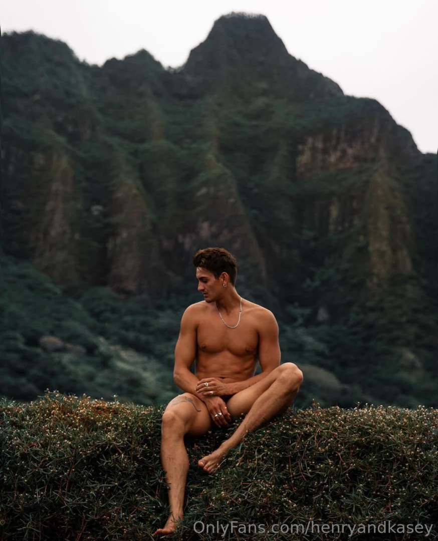 Hawai i 