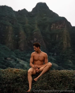 Hawai i