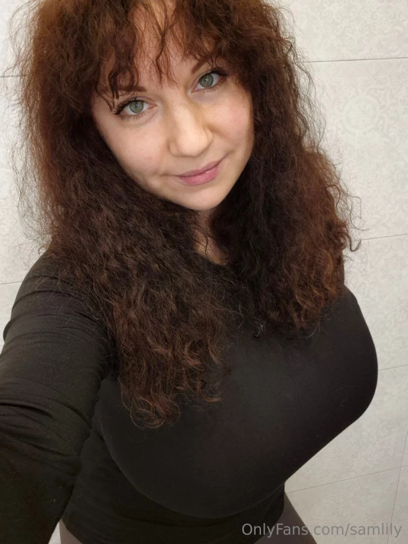 So the last month of winter has already begun i love winter i love 