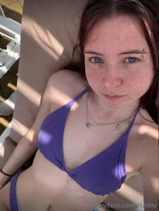 Lialuxi gorgeous doll for your hot desires lialuxi she loves to show part 51