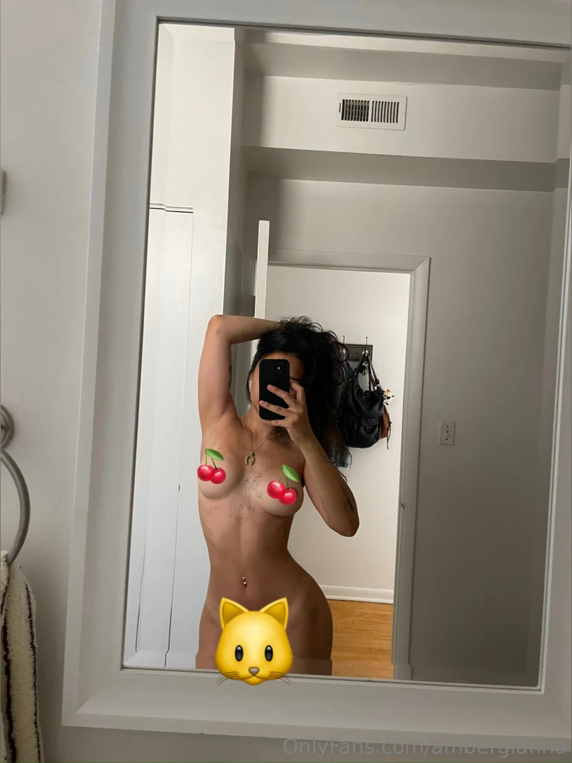 Fuck it on the wall and all 