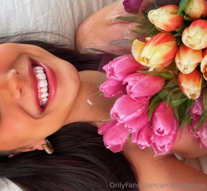 Happy valentine s day part 829