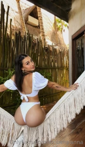 Now accepting travel buddy applications part 1