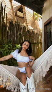 Now accepting travel buddy applications