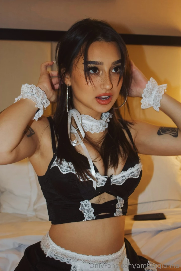 Need help cleaning up 