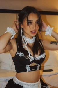 Need help cleaning up