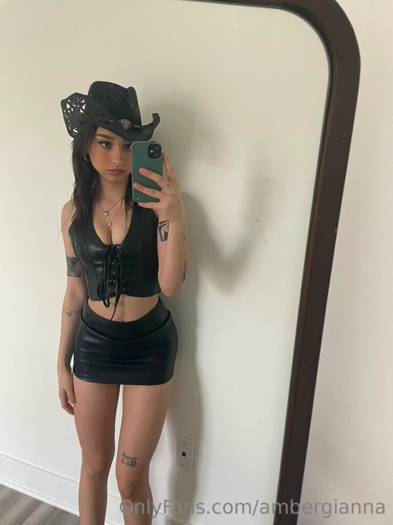 Save a horse ride a cowboy part 43 